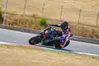 Slovakia-Ring;event-digital-images;motorbikes;no-limits;peter-wileman-photography;trackday;trackday-digital-images